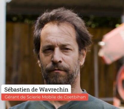 Formez-vous avec la CMA Bretagne