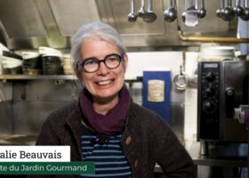 Découvrez le dispositif Performa Eau