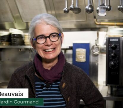 Découvrez le dispositif Performa Eau