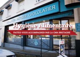 Diagnostic hygiène alimentaire : anticipez les contrôles sanitaires !