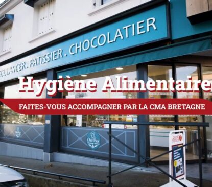 Diagnostic hygiène alimentaire : anticipez les contrôles sanitaires !