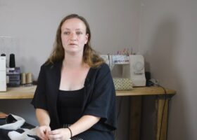 Pass CMA Liberté : je construis l'avenir de mon entreprise avec la CMA Bretagne