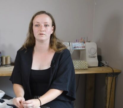 Pass CMA Liberté : je construis l'avenir de mon entreprise avec la CMA Bretagne