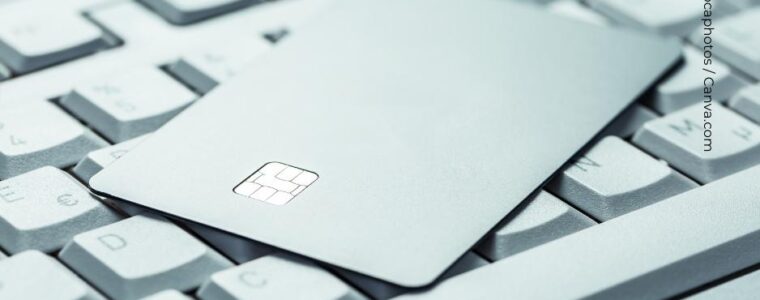 Je recherche des financements