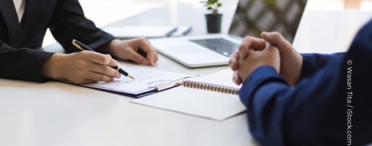 J'immatricule mon entreprise