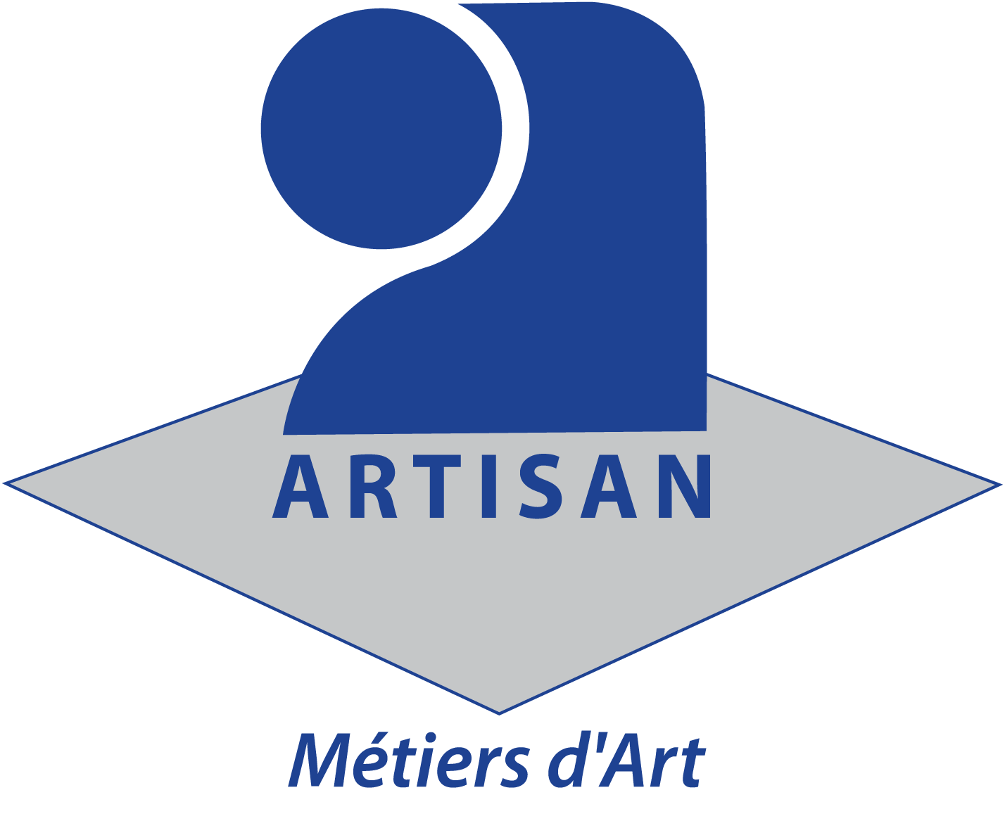 Labels, titres et concours en Bretagne - CMA Bretagne