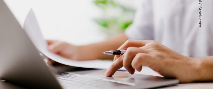 Je prépare la communication de ma transmission