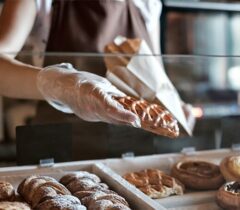 Formation CTM vendeur en boulangerie pâtisserie