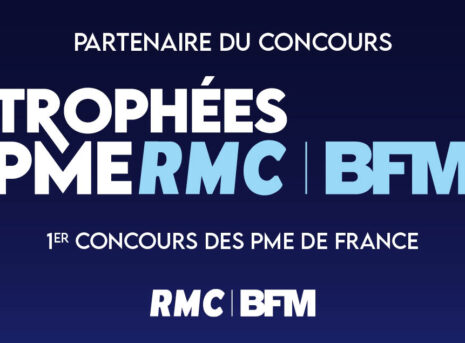 Trophées PME RMC / BFM