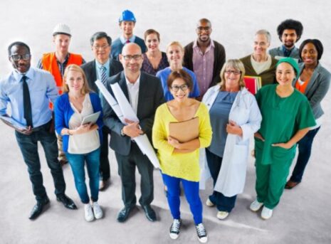 Petits professionnels : vous avez 14 jours pour vous rétracter en cas de contrat conclu hors établissement