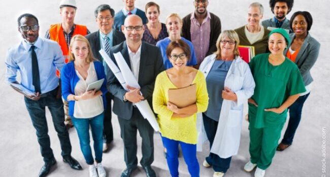 Petits professionnels : vous avez 14 jours pour vous rétracter en cas de contrat conclu hors établissement