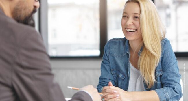 Bilan de compétences