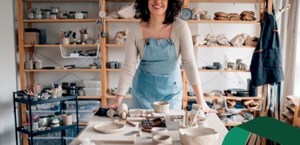 Transition écologique Offre Eco défis