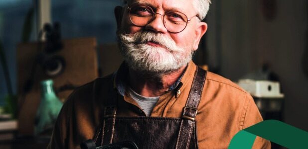 Transition écologique Offre Répar'acteurs