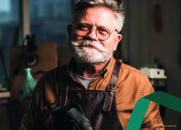 Transition écologique Offre Répar'acteurs