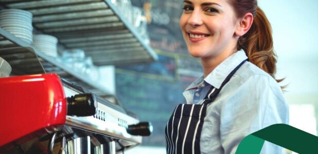 Transition écologique Offre Artisan Zéro Gaspi