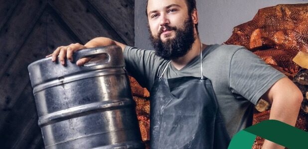 Transition écologique Offre Performa Eau