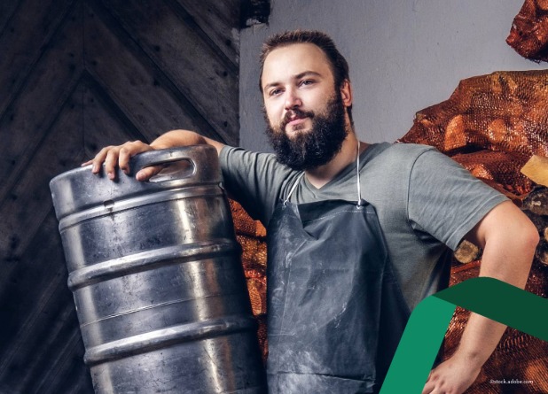 Transition écologique Offre Performa Eau