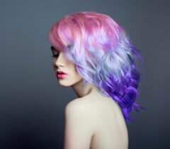 Formation Coupe arty