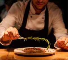 Formation Herbes aromatiques