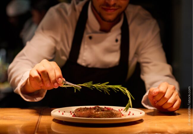 Formation Herbes aromatiques