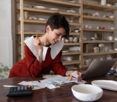 Formation Devis, facture et CGV