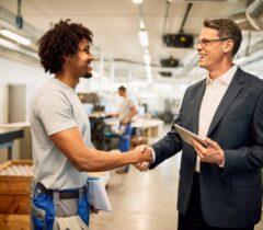 FORMATION GAGNEZ DES RENDEZ-VOUS DE PROSPECTION AVEC DE BONNES ACCROCHES