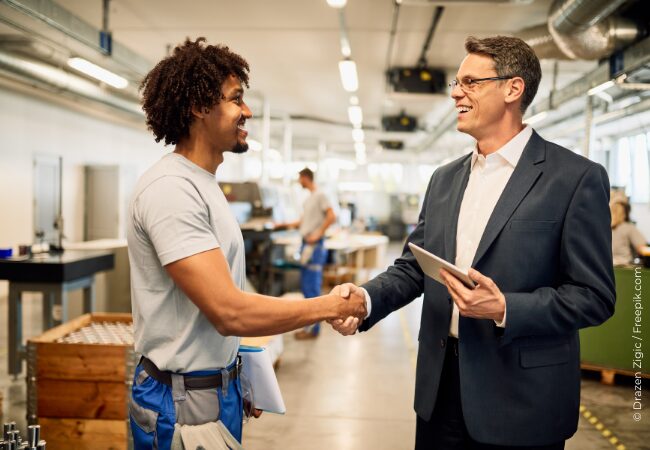 FORMATION GAGNEZ DES RENDEZ-VOUS DE PROSPECTION AVEC DE BONNES ACCROCHES