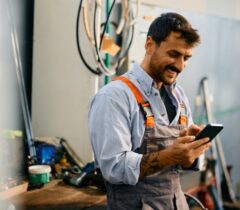 Formation Lancer votre compte Tiktok professionnel