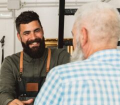 Formation Partez à la retraite en toute sécurité