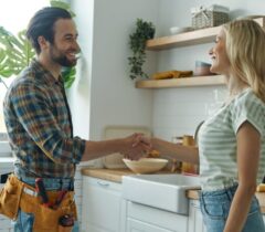 Formation Fidéliser pour mieux vendre demain