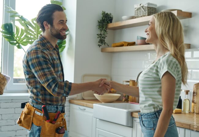 Formation Fidéliser pour mieux vendre demain