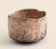 Formation Le raku et ses bols