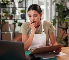 Formation Cybersécurité