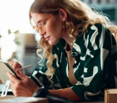 Formation Maitrisez votre visibilité locale sans subir les algorithmes