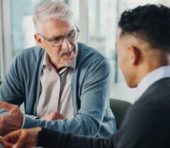 Formation Fidéliser et motiver ses collaborateurs