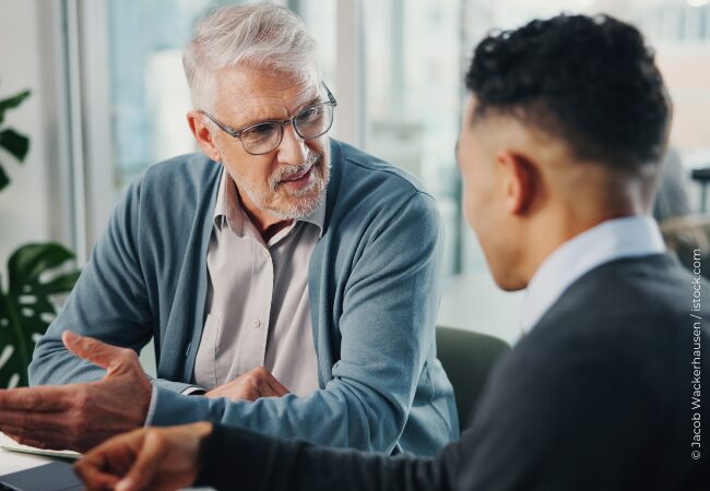 Formation Fidéliser et motiver ses collaborateurs