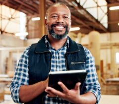 Formation Priorisez, restez serein