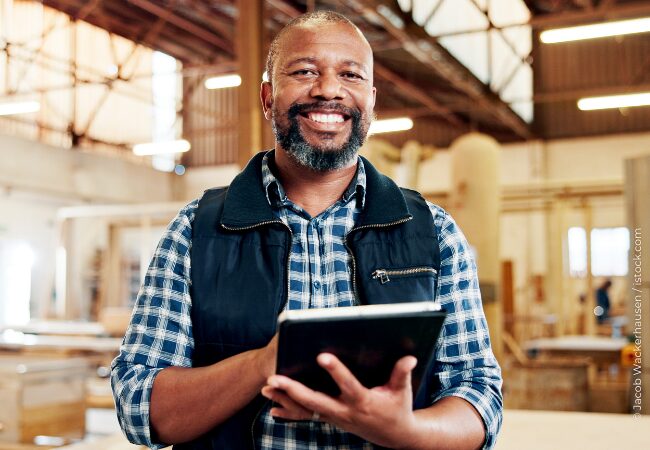 Formation Priorisez, restez serein