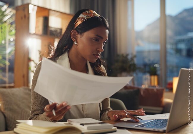 Formation Techniques gagnantes pour remporter vos marchés publics