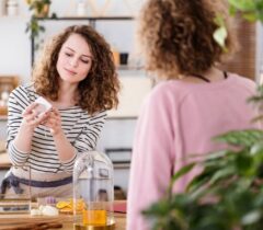 Formation Boostez vos ventes avec un pitch percutant