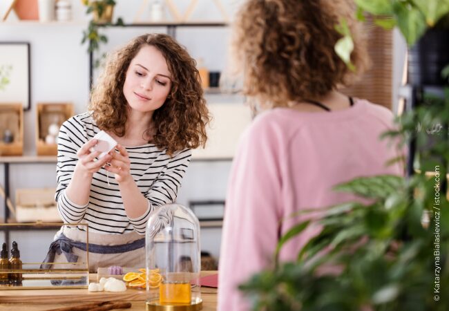 Formation Boostez vos ventes avec un pitch percutant