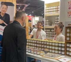 Formation Rentabilisez votre participation à des salons