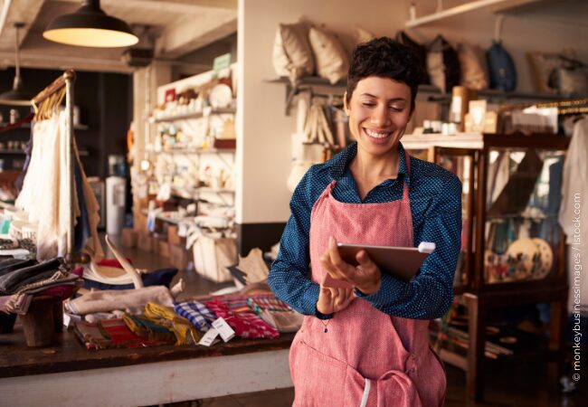 Formation Lancer sa boutique sur Shopify