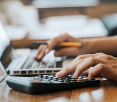 Formation Pilotez votre trésorerie pour sécuriser votre activité