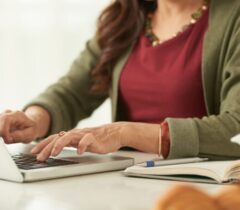 Formation Les bases de la bureautique