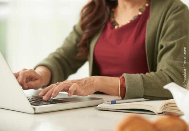 Formation Les bases de la bureautique