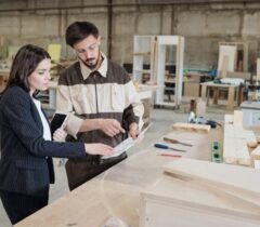 Formation Préparez la vente ou la transmission de votre entreprise