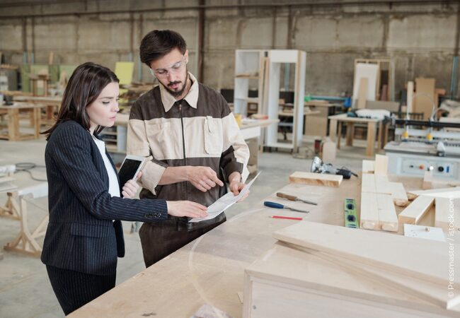 Formation Préparez la vente ou la transmission de votre entreprise