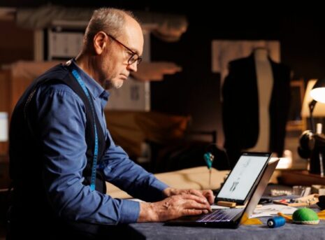 Formations les essentiels en 4h